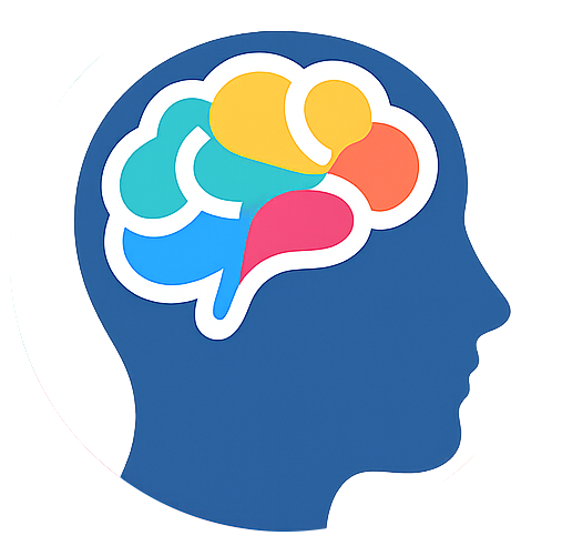PsychOnline Logo