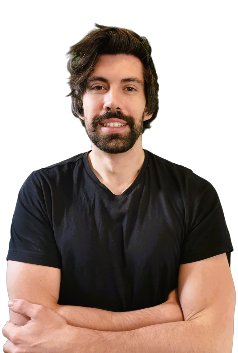 Mark Wormwood